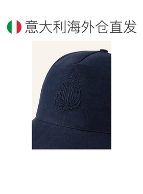 欧洲直邮 RALPH LAUREN PURPLE LABEL 女士帽子 1【付后1h可退】