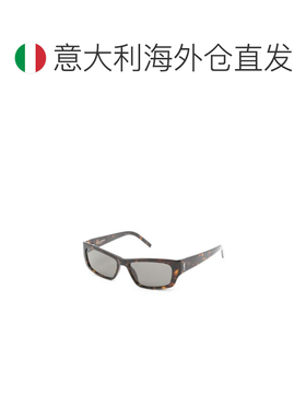 欧洲直邮saint laurent 女士 太阳镜