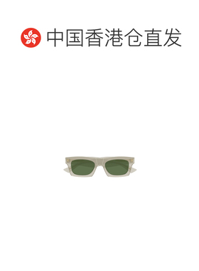 1h可退 香港直邮Bottega Veneta 全框太阳镜 BV1457S