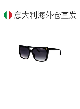 欧洲直邮MARC JACOBS 女士太阳镜 MJ1148S807 AW202支付后1h可退