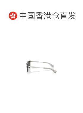 1h可退 香港直邮Burberry 全框太阳镜 BE4481D
