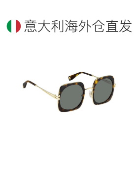 1h可退 欧洲直邮marc jacobs 女士 太阳镜