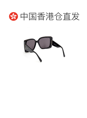 1h可退 香港直邮女士 全框太阳镜 25FW