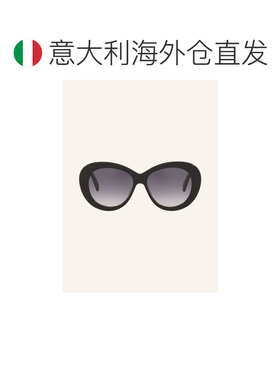 欧洲直邮celine 女士 太阳镜
