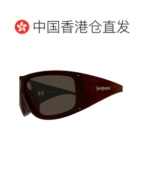 1h可退 Saint Laurent 全框太阳镜 SL914