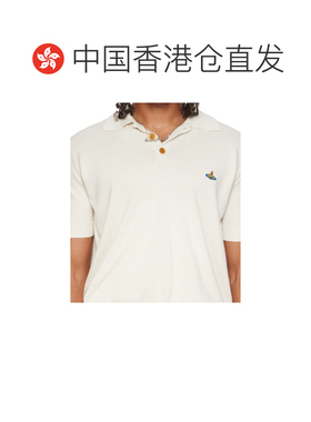 香港直邮VIVIENNE WESTWOOD 女士项链 630203JC02【付后1h可退】