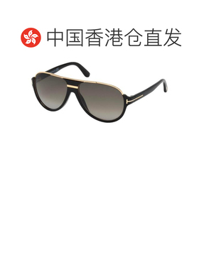 香港直邮Tom Ford 汤姆 福特 男士 -sunglasses 太阳镜 DIMITRYFT