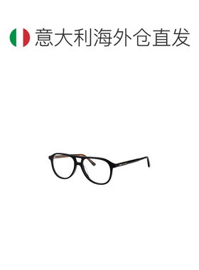 欧洲直邮calvin klein/凯文克莱 男士 太阳镜