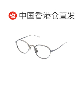 1h可退 香港直邮THOM BROWNE 女士眼镜 UEO119AG000104552045 CO