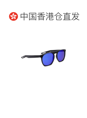 香港直邮Nike 耐克 女士 FLATSPOT XXII M 451 太阳镜 NIKEFLATSP
