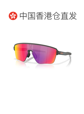 香港直邮OAKLEY Corridor sq 太阳镜
