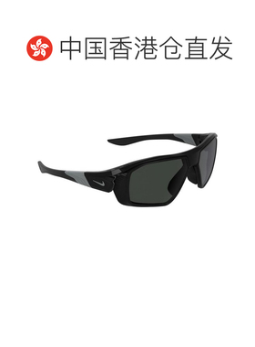 香港直邮Nike 耐克 男士 NIKE SHOW X3 FF IM9736X 010 太阳镜 NI