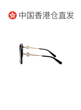 香港直邮Marc Jacobs 马克 雅可布 女士 MARC 727/S 太阳镜 MARC7
