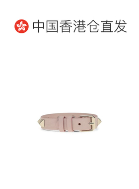 香港直邮valentino华伦天奴DUSTY JEWELRY女士手链【付后1h可退】