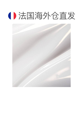 欧洲直邮CHRISTIAN DIOR 迪奥真我澄净香氛身体霜150ml新款正品