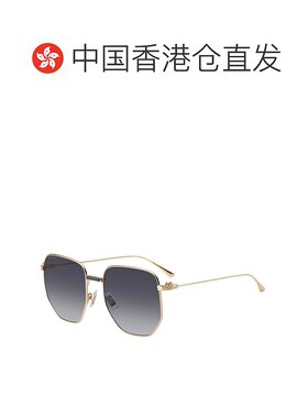 1h可退 香港直邮Etro 艾特罗 女士 -sunglasses 太阳镜 ETRO 0020