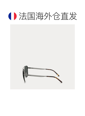 自营欧洲直邮Ralph Lauren拉夫劳伦 Automotive男女同款飞行员太