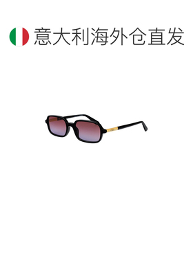 欧洲直邮chloe/蔻依 女士 太阳镜