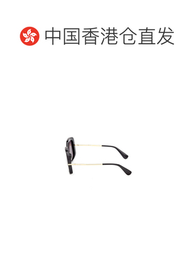 Max Mara 全框太阳镜 MM0195