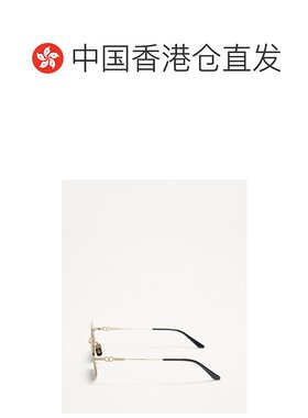 香港直邮Valentino 全框太阳镜 50VLS173A