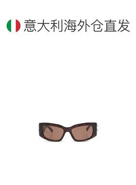 欧洲直邮BALENCIAGA 女士巴黎世家眼镜配饰794338T00397623