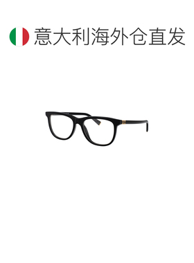 香港直邮miu miu/缪缪 女士 太阳镜眼镜
