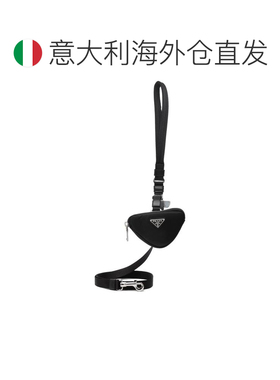 欧洲直邮prada 女士 太阳镜普拉达正品品牌潮流时尚显脸小高级感