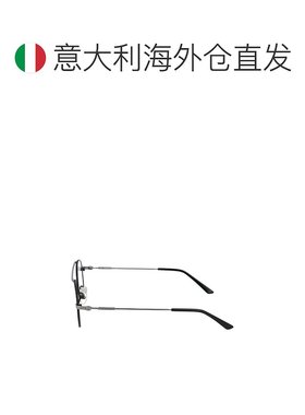 欧洲直邮calvin klein 女士 太阳镜正品舒适防紫外线显脸小高级感