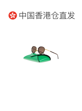 香港直邮BOTTEGA VENETA 女士太阳镜 832797V44501315 SS2025