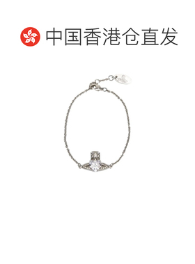 香港直邮VIVIENNE WESTWOOD 女士手链手镯 6102020QP169 SS2026
