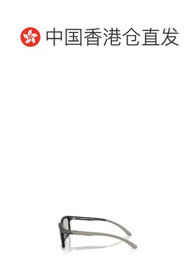 1h可退 香港直邮Emporio Armani 安普里奥 阿玛尼 男士 EA4249U 5