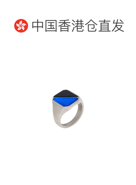 香港直邮Maison Margiela 马丁 马吉拉 女士 戒指