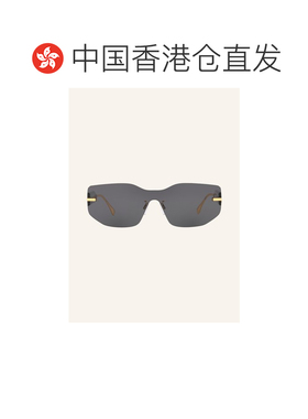 香港直邮FENDI 女士太阳镜 100143127919501 CO 花色 Sunglasses