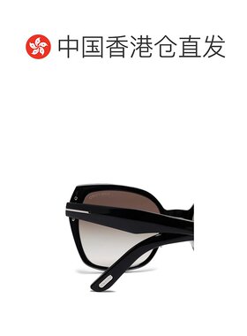 香港直邮Tom Ford 汤姆 福特 女士 LUCIDO / FUMO GRAD INJECTATE