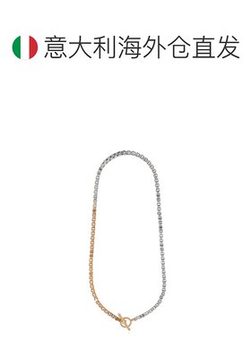欧洲直邮all saints 女士 项链