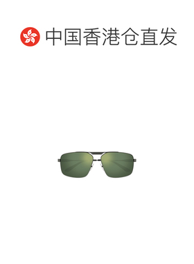 香港直邮Balenciaga 全框太阳镜 BB0418SK巴黎世家