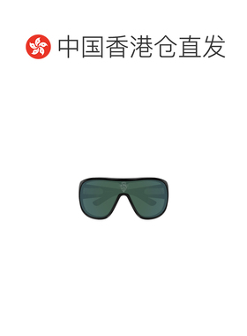 Gucci 盾形太阳镜 GG2168S古驰 【付后1h可退】