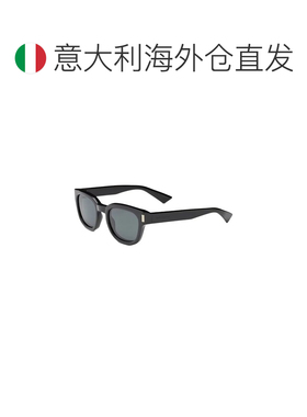 欧洲直邮saint laurent 女士 太阳镜