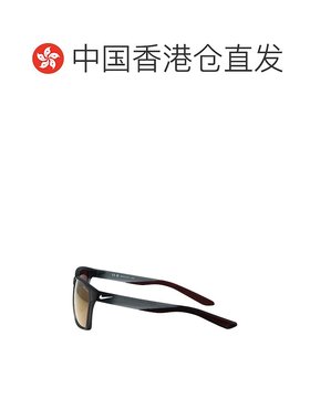 1h可退 香港直邮Nike 耐克 女士 COURSE TINT 醋纤太阳眼镜 EV109