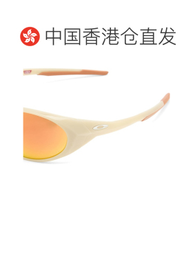 香港直邮Oakley 欧克利 女士 Eyejacket Redux 太阳眼镜 0OO94385