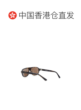 香港直邮EMPORIO ARMANI 男士太阳镜 0EA4285U502【付后1h可退】