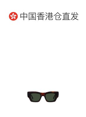 香港直邮Loewe 全框太阳镜 LW40172U罗意威配饰