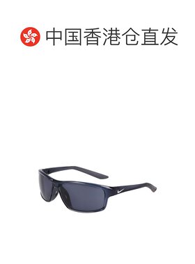 1h可退 香港直邮Nike 耐克 男士 -sunglasses 太阳镜 NIKE RABID