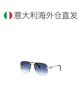 欧洲直邮dsquared2 男士 太阳镜配饰