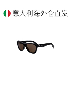 欧洲直邮jacquemus 男士 太阳镜配饰