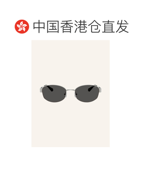 香港直邮MICHAEL KORS 女士太阳镜 100172294414500 CO 花色