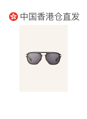香港直邮DITA 女士太阳镜 100145371713000 CO 花 【付后1h可退】