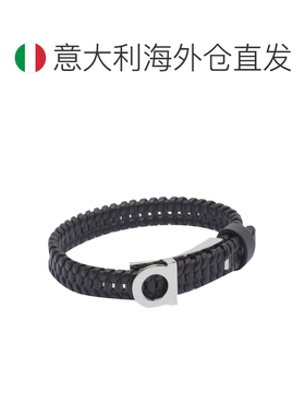 欧洲直邮ferragamo 男士 手链脚链