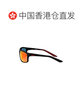 香港直邮Nike 耐克 女士 NIKEADRENALINE22MDV2155 太阳镜 NIKEAD