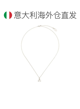 欧洲直邮vivienne westwood 女士 项链
